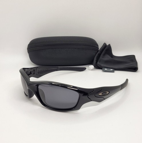 Giacca dritta oakley - giacca,