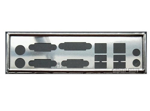Oem per aimb 767 - i/o, aimb-767