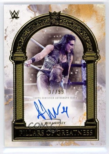 2025 royalty wwe pillars - wwe,