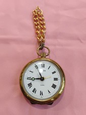 Orologio da tasca Rinden ALARM