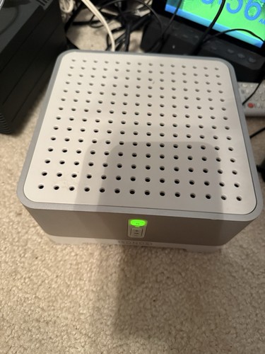 Sonos zoneplayer zp120 per - sonos,