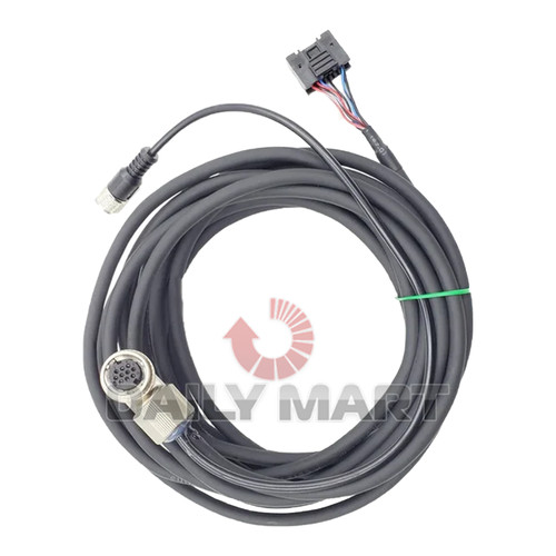 Cavo feedback segnale encoder