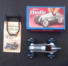 SCHUCO Studio Mercedes Grand