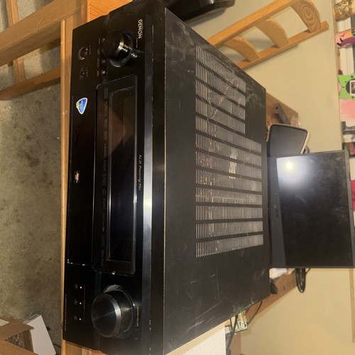 Denon avr 4306 - avr-4306, receiver