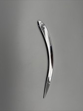 YAMAHA XVZ1300A XVZ13A