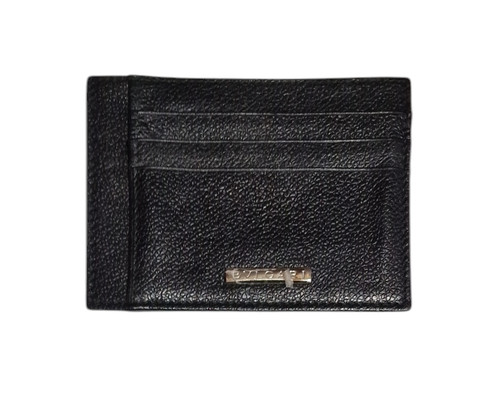 Bulgari portacarte originale - bulgari,
