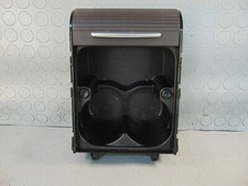 Vano porta bevande VOLKSWAGEN