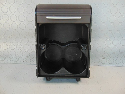 Vano porta bevande - , volkswagen