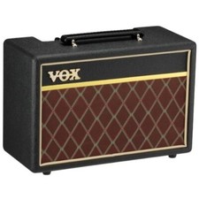 Vox Amplificatore chitarra PATHFINDER 10 Black V9106 10W