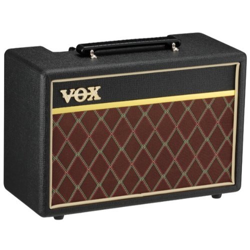 Vox amplificatore chitarra - vox,