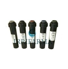 Pop up Irrigatori da giardino