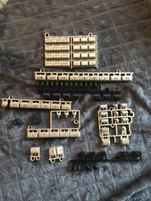 knobs yamaha psr740. Price is for only one item