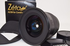 [Come nuovo con filtro]