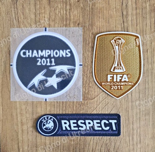 Distintivo patch barcellona - distintivo,