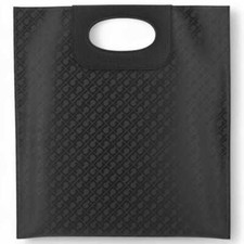 MODA Borsa a mano GHERARDINI Exalibur Donna Nero - GH0163-EXA