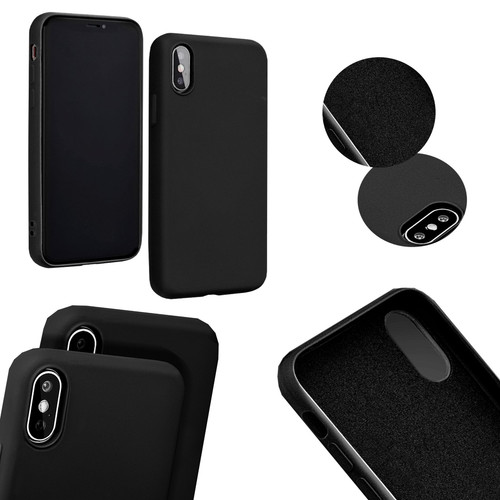 Per samsung galaxy a42 - per, 5g