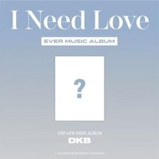 Audio Digital Download Dkb: I