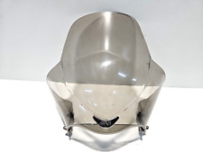 CUPOLINO GIVI USATO FUME' PER SUZUKI BANDIT GSF N 600 ANNO 1995 2004