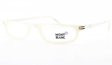 Occhiali MONTBLANC MB 254 021
