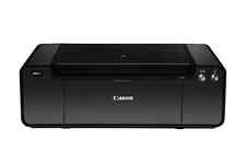 Stampante Fotografica Canon