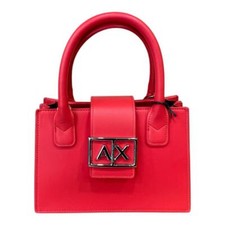 ARMANI AX Shopper piccola 2
