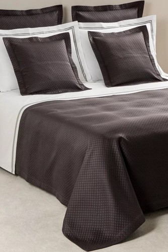 Frette hotel 550 c melody - frette, h.