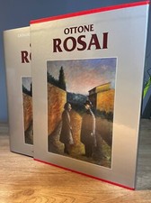 Catalogo generale ragionato - catalogo,