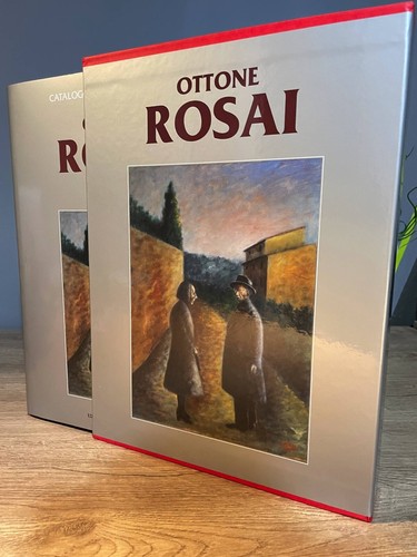 Catalogo generale ragionato - generale,