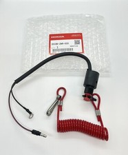 Honda BF2.3 2,3 CV