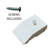 Blocchi run up in plastica /