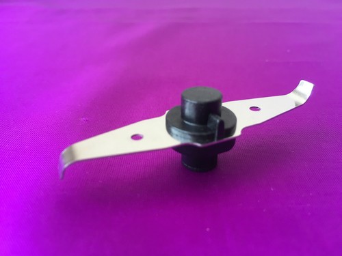Moulinex blade 194287 per - moulinex, ss-194287