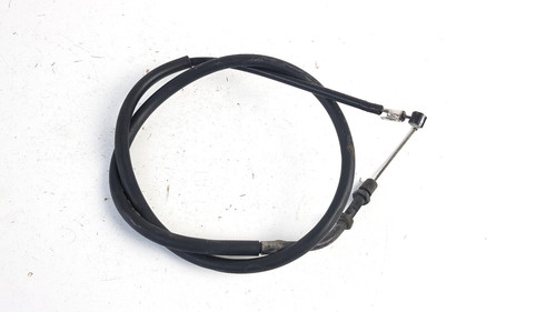 Cavo frizione derbi drd senda - frizione,
