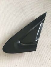 MOSTRINA ANGOLO ESTERNO SINISTRO RETROVISORE GRANDE PUNTO E PUNTO EVO