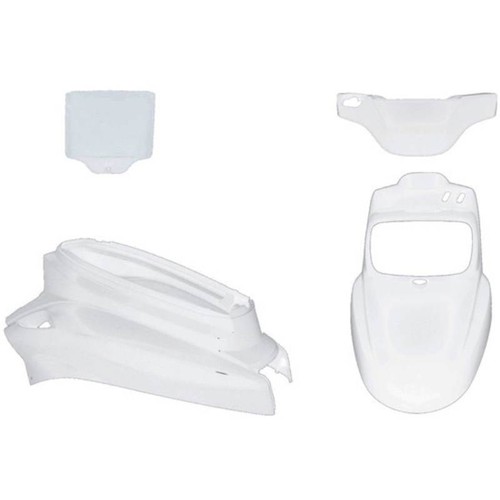 77390010 kit carene for - kit,