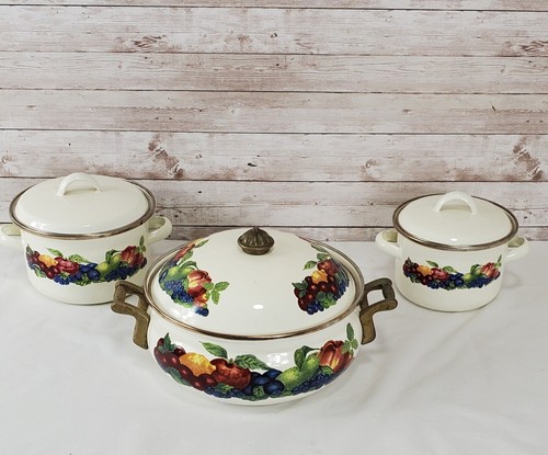 Lotto vasi vintage - , pezzi