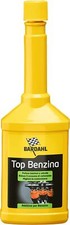 Bardahl - Additivo Top Benzina - 250 Ml
