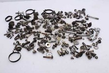 Lotto misto di parti rimanenti