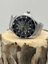 OROLOGIO UOMO AUTOMATICO