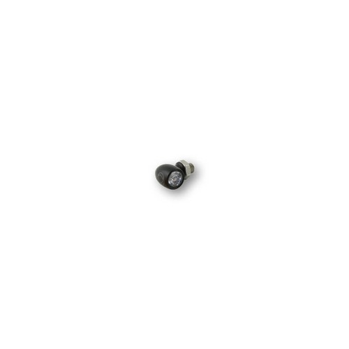 Freccia kellermann bullet - freccia,