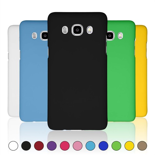 Custodia rigida per - , samsung