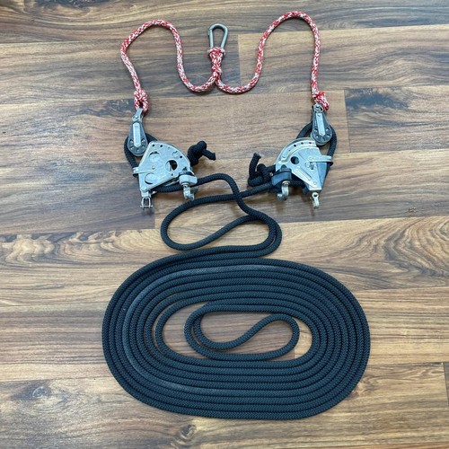 Set puleggia foglio freccette - puleggia,