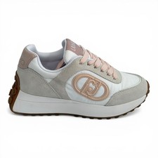 Scarpe Donna LIU-JO Sneakers