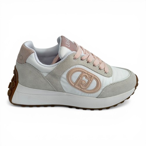 Scarpe donna liu sneakers - donna, liu-jo