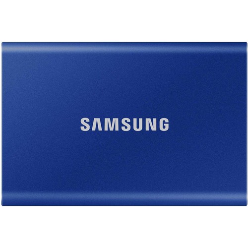 Samsung pc1t0h ssd esterna - ssd,