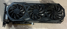 Gigabyte nvidia geforce - gigabyte,