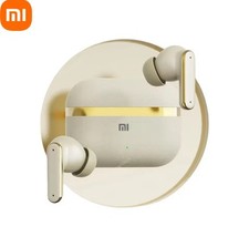 Cuffie bluetooth xiaomi - bluetooth, 5.4