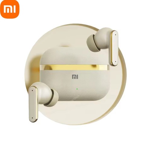 Cuffie bluetooth xiaomi 4 - bluetooth, 5.4