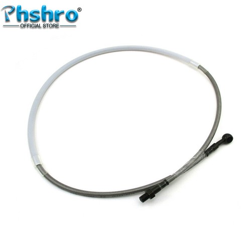 Cavo linea tubo - , freno