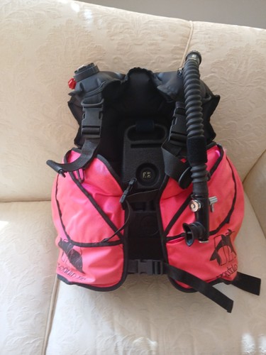 Jacket modulo gav per - modulo, m