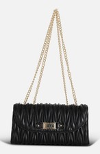 POCHETTE-BORSA-con Catena